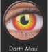 4-AM DARTH MAUL