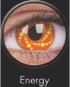 4-AQ ENERGY
