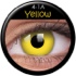 Crazy - 4-1A Yellow