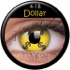 Crazy - 4-1B Dollar