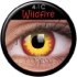 Crazy - 4-1C WildFire