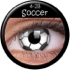 Crazy - 4-2B Soccer