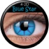 Crazy - 4-2D BlueStar