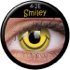 Crazy - 4-2E Smiley