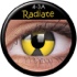 Crazy - 4-3A Radiation