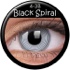 Crazy - 4-3B BlackSpiral