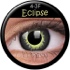 Crazy - 4-3F Eclipse