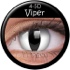 Crazy - 4-5D Viper