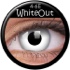 Crazy - 4-6E WhiteOut