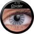 Crazy - 4-7B Spider