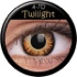 Crazy - 4-7D Twilight