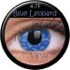 Crazy - 4-7F BlueLeapard