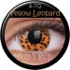 Crazy - 4-7G YellowLeopard