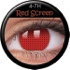 Crazy - 4-7H RedScreen