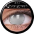 Crazy - 4-7J WhiteScreen