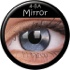 Crazy - 4-8A Mirror