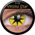 Crazy - 4-8E YellowStar