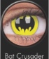 4-AA BAT CRUSADER