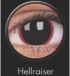 4-AF HELLRAISER