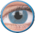 Basic - Blue